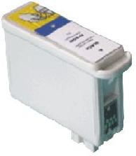 Epson Tanica Bianco 