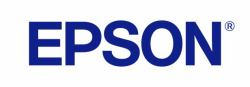 Epson Tanica Vivid Magenta 