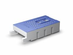 Epson Maintenance box 