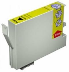 Epson Cleaning cartridge 