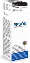 Epson T6641 Originale 