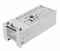 Epson SureColor Maintenance Box T699700 