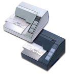 Epson TM U295 Cablato Ad inchiostro 