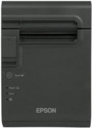 Epson TM-L90-i stampante per etichette [CD] Termica diretta 180 x 180 DPI 150 mm/s Cablato 