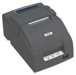 Epson TM-U220B [057BE]: Ethernet, PS, NE sensor, EDG 