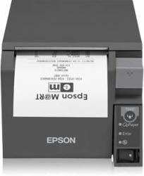 Epson TM-T70II 180 x 180 DPI Cablato Termico Stampante POS 