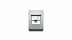 Epson TM-L100 [111] stampante per etichette [CD] Termica diretta 203 x 203 DPI Cablato Collegamento ethernet LAN 