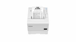 Epson C32C814618 Parte di ricambio e accessorio per stampante/scanner Custodia 1 pz 