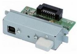 Epson UB-R04 [613]: IEEE802.11a/b/g/n Wireless LAN I/F Board 