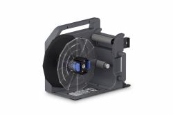 Epson C32C882501 Parte di ricambio e accessorio per stampante/scanner Perno di riavvolgimento 1 pz 