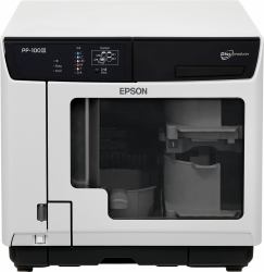 Epson C32C892012 Parte di ricambio e accessorio per stampante/scanner CD/DVD/BD drive 1 pz 