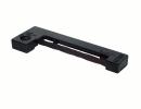 Epson Nastro NeroECR-05b 