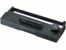Epson Nastro Nero ERC-27b 