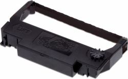 Epson Nastro Nero e rosso ERC-38br 
