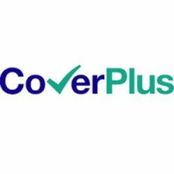 Epson 03 anni di assistenza CoverPlus on-site per ET-5880/L65xx 
