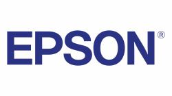 Epson 03 anni di assistenza CoverPlus on-site per ET-5150/5170 