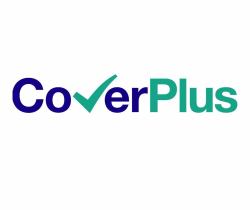 Epson 03 anni di assistenza CoverPlus on-site per EB-520 
