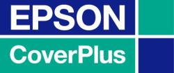Epson 03 anni di assistenza CoverPlus on-center per Perfection V39/II 