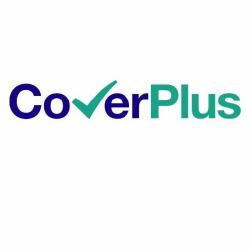 Epson 04 anni di assistenza CoverPlus on-center per TM-M30/M10 