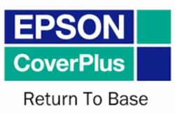 Epson CW-D6000 4Y RTBS CoverPlus 
