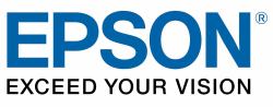 Epson CP05HWLPH674 estensione della garanzia 5 anno/i 