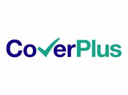 Epson 05 anni di assistenza CoverPlus on-center per EB-525W 