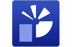 Epson Print Admin Serverless 