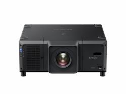 Epson EB-L25000U 