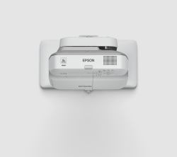 Epson EB-685Wi 