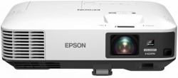 Epson EB-2250U Proiettore a raggio standard 5000 ANSI lumen 3LCD WUXGA [1920x1200] Bianco 