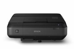 Epson Home Cinema EH-LS100 