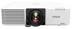 Epson EB-L400U 