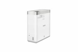 Epson EF-100W 
