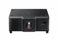 Epson EB-L30000U 