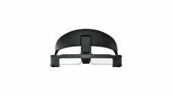 Epson Moverio BT-45C occhiali intelligenti Fotocamera integrata 