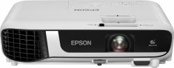 Epson EB-W51 
