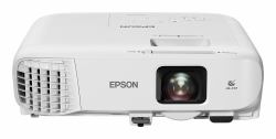 Epson EB-E20 