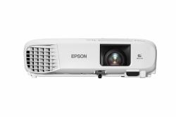 Epson EB-W49 