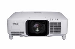 Epson EB-PU2116W 