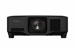 Epson EB-PU2216B 