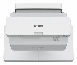 Epson EB-770F 4100 ANSI lumen 1080p [1920x1080] Bianco 