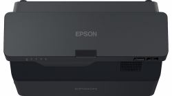 Epson EB-775F Proiettore a raggio ultra corto 4100 ANSI lumen 3LCD 1080p [1920x1080] Nero 