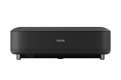 Epson EH-LS650B 3600 ANSI lumen 3LCD 4K [4096x2400] Nero 
