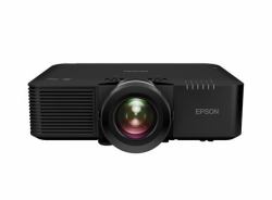 Epson EB-L795SE Proiettore a corto raggio 7000 ANSI lumen WUXGA [1920x1200] Nero 