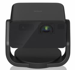Epson EF-22B videoproiettore 3LCD 1080p [1920x1080] 