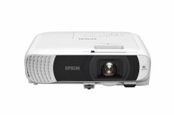 Epson EB-FH18 4000 ANSI lumen 3LCD 1080p [1920x1080] Bianco 