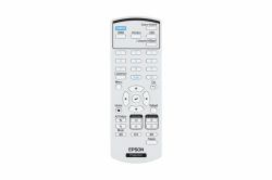 Epson EH-TW840 4000 ANSI lumen 3LCD 1080p [1920x1080] Bianco 