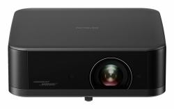 Epson V11HB73140 videoproiettore Proiettore a raggio standard 700 ANSI lumen 3LCD 4K [4096x2400] Nero 