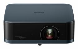 Epson Lifestudio Pop Plus EF-62N 700 ANSI lumen 3LCD UHD 4K [3840x2160] Metallico, Blu marino 