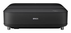 Epson EH-LS670B Proiettore a raggio standard 3LCD UHD 4K [3840x2160] Nero 